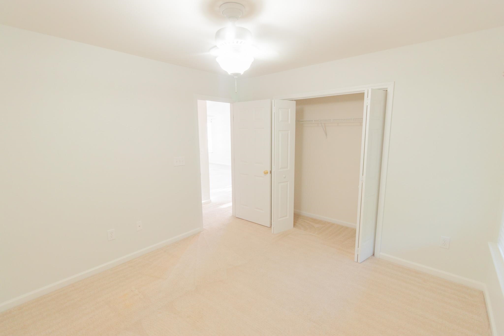 187 Madrid Drive Murrells Inlet, SC 29576 - Photo 15 of 22