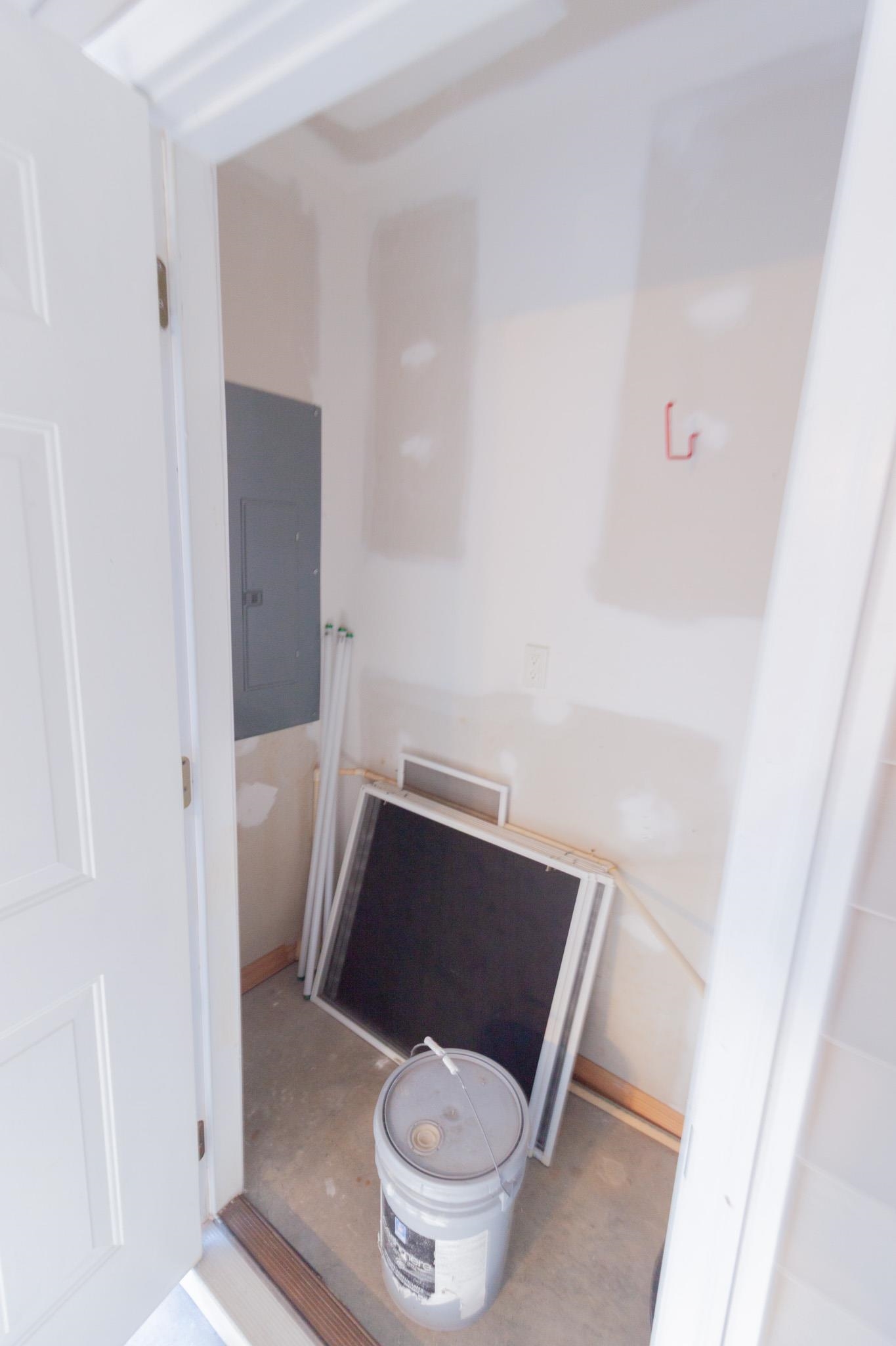 187 Madrid Drive Murrells Inlet, SC 29576 - Photo 16 of 22