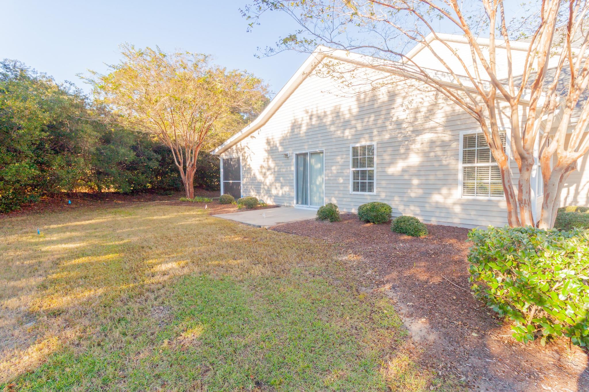 187 Madrid Drive Murrells Inlet, SC 29576 - Photo 17 of 22