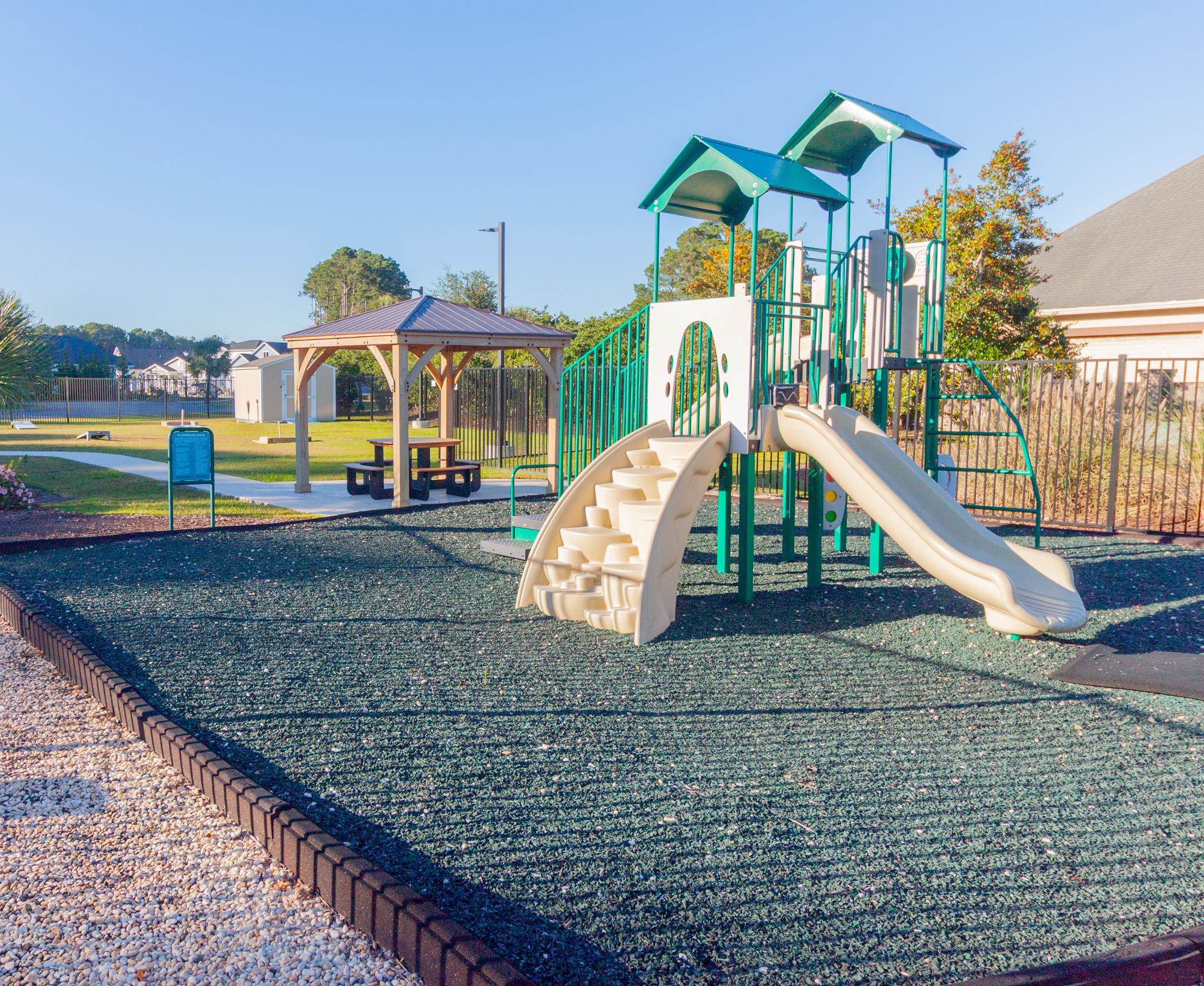 187 Madrid Drive Murrells Inlet, SC 29576 - Photo 18 of 22