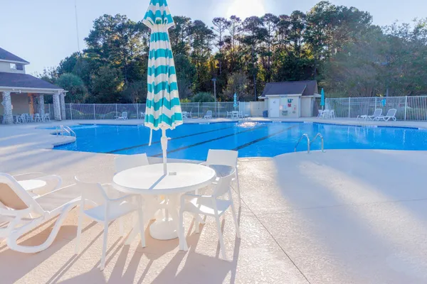 $1,595 | 187 Madrid Drive, Murrells Inlet, SC 29576