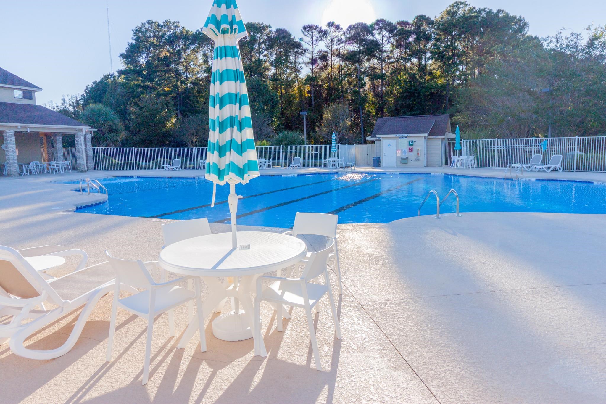 187 Madrid Drive Murrells Inlet, SC 29576 - Photo 19 of 22