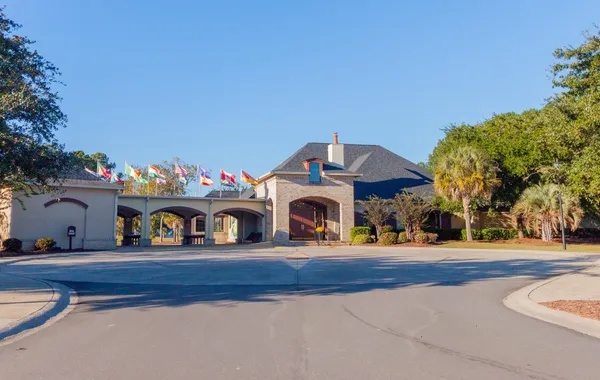 $1,595 | 187 Madrid Drive, Murrells Inlet, SC 29576