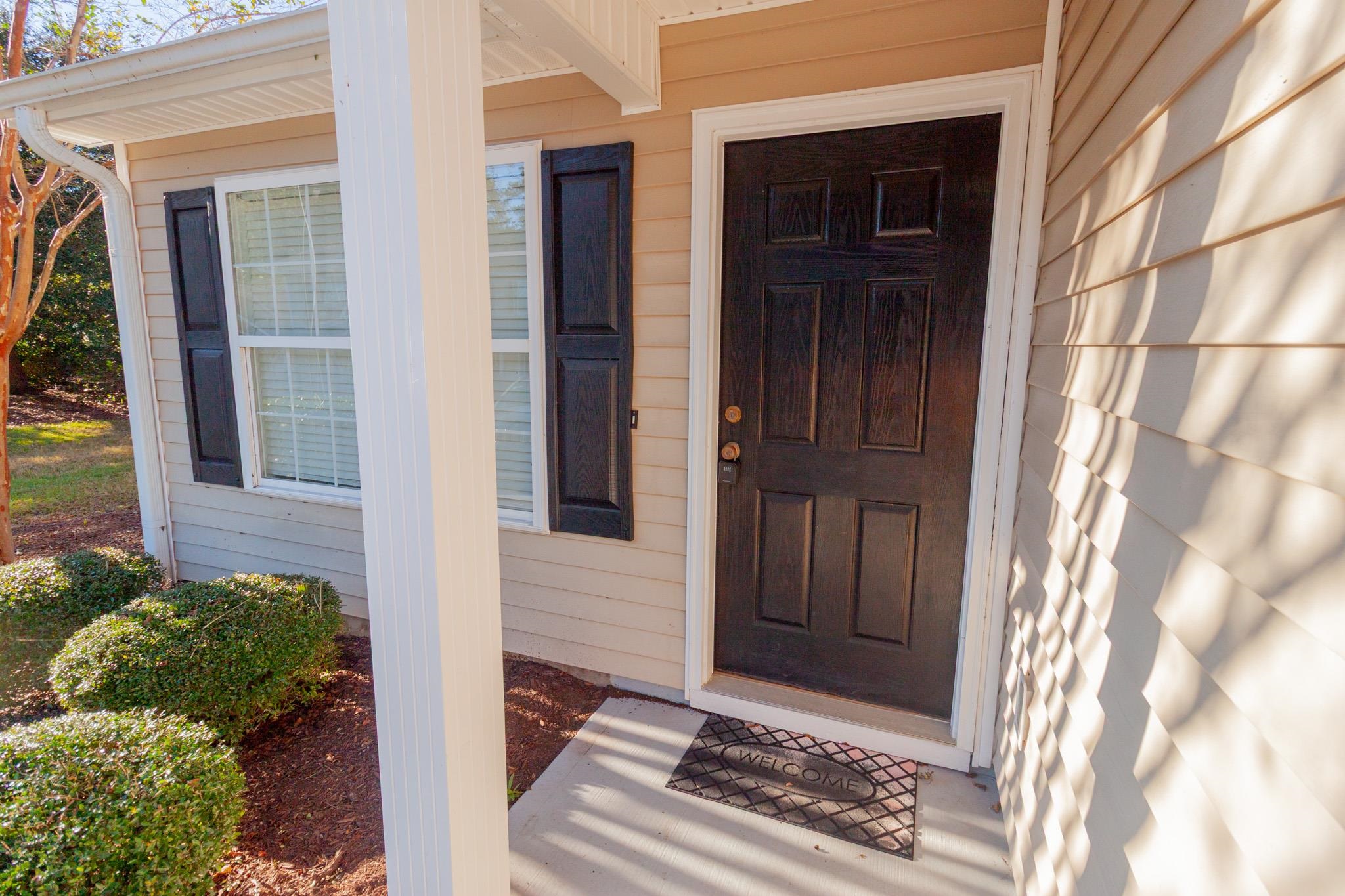 187 Madrid Drive Murrells Inlet, SC 29576 - Photo 2 of 22