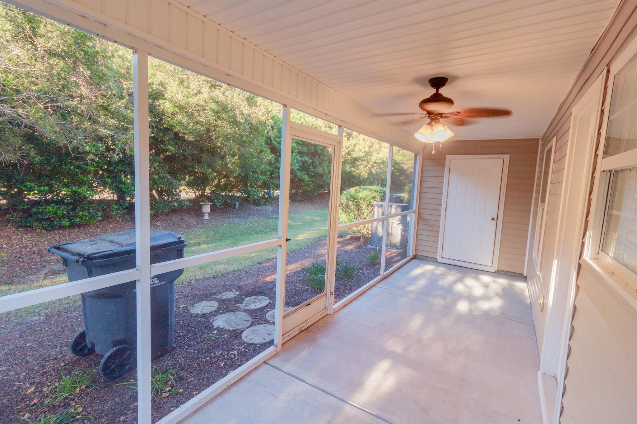 187 Madrid Drive Murrells Inlet, SC 29576 - Photo 21 of 22
