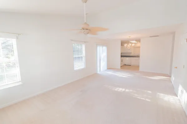 $1,595 | 187 Madrid Drive, Murrells Inlet, SC 29576