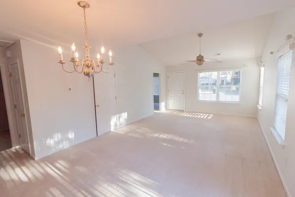 $1,595 | 187 Madrid Drive, Murrells Inlet, SC 29576