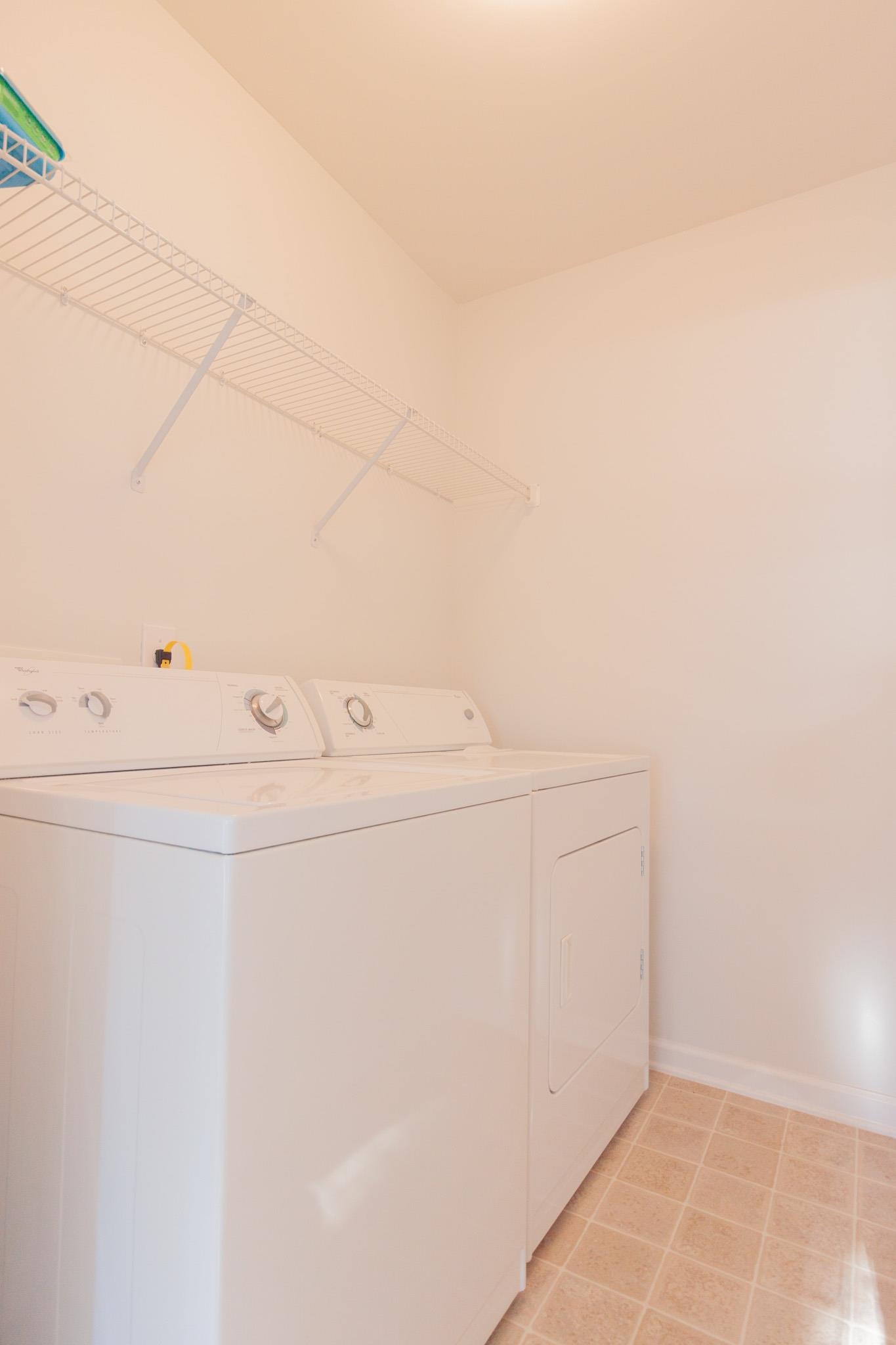 187 Madrid Drive Murrells Inlet, SC 29576 - Photo 5 of 22