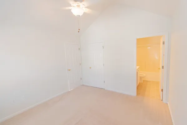 $1,595 | 187 Madrid Drive, Murrells Inlet, SC 29576