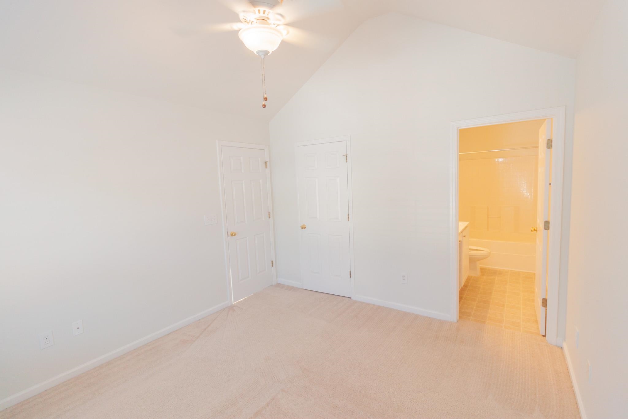 187 Madrid Drive Murrells Inlet, SC 29576 - Photo 6 of 22