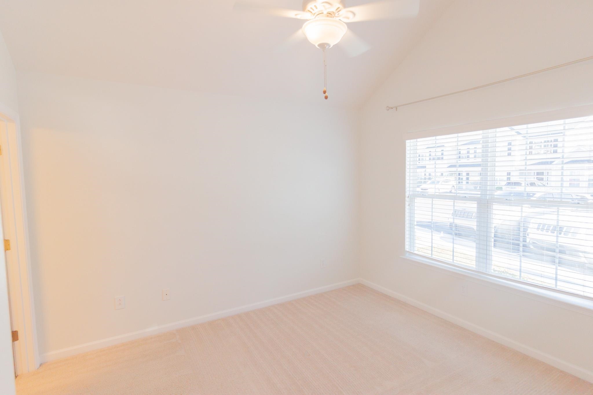 187 Madrid Drive Murrells Inlet, SC 29576 - Photo 7 of 22