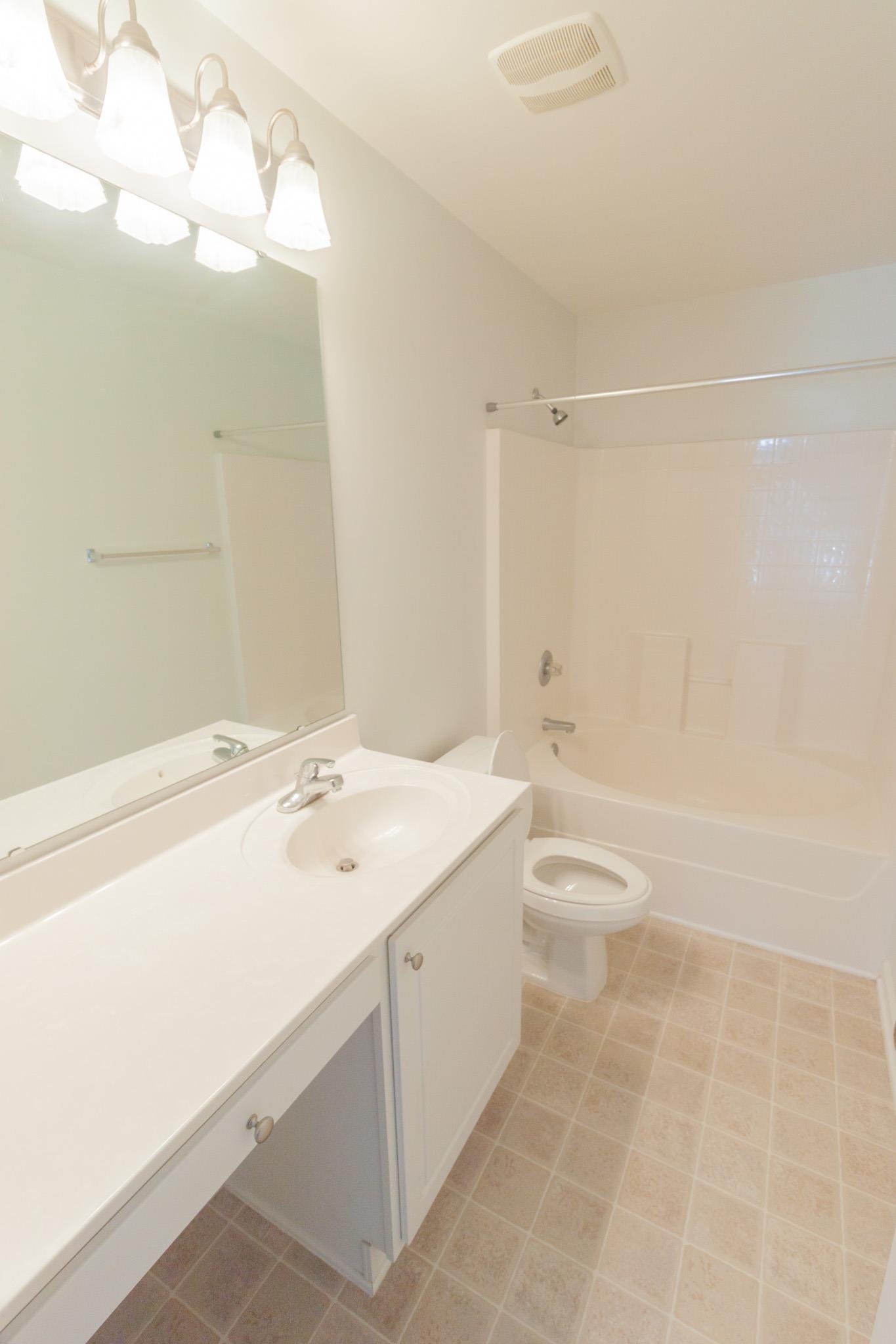 187 Madrid Drive Murrells Inlet, SC 29576 - Photo 8 of 22