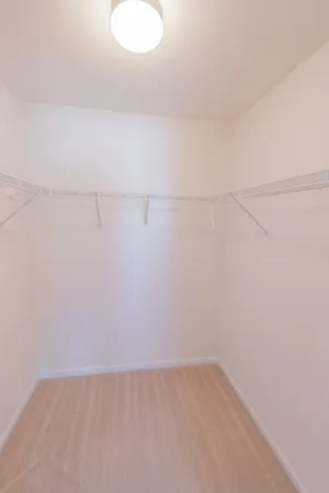 $1,595 | 187 Madrid Drive, Murrells Inlet, SC 29576