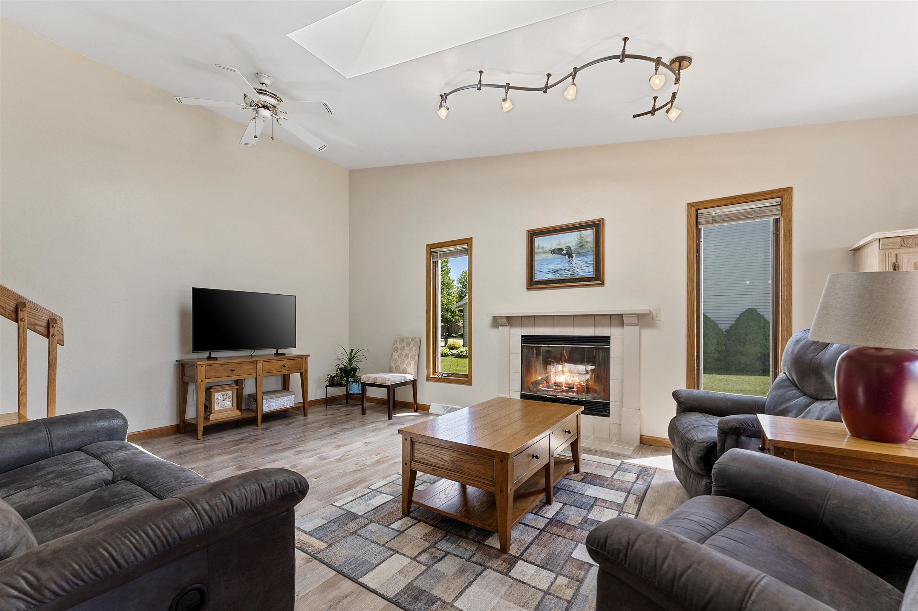 2364 Cedar Ridge Green Bay, WI 54313 - Photo 28 of 90