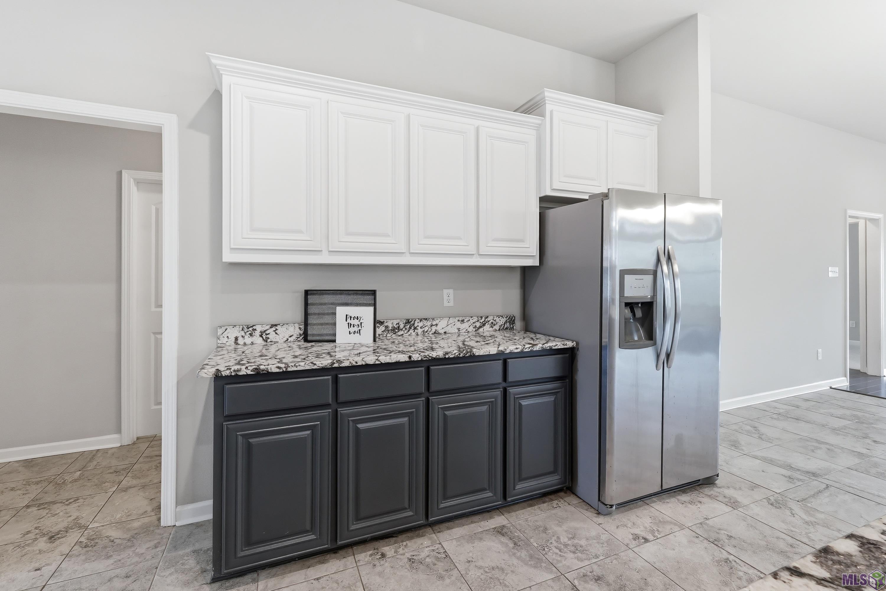 4792 Viola Farms Drive Addis, LA 70710 - Photo 12 of 29