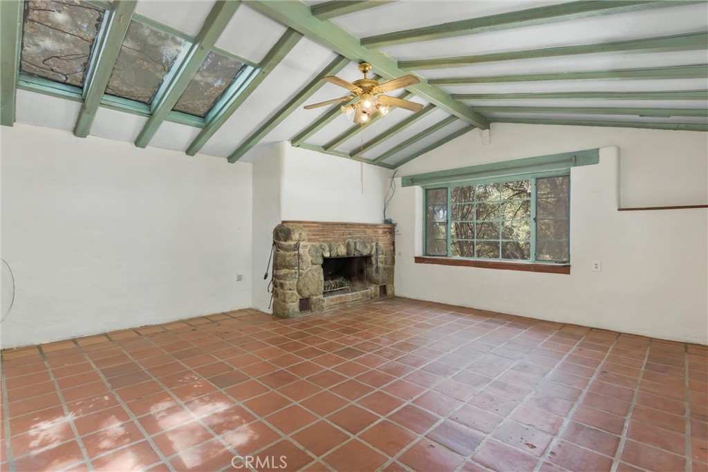 39922 Pine Bench Road Oak Glen, CA 92399 - Photo 7 of 34 Gallery Image 7