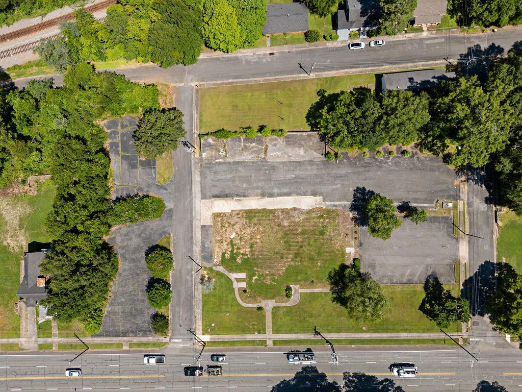 1148 North Broad Street Rome, GA 30161 - Photo 13 of 18