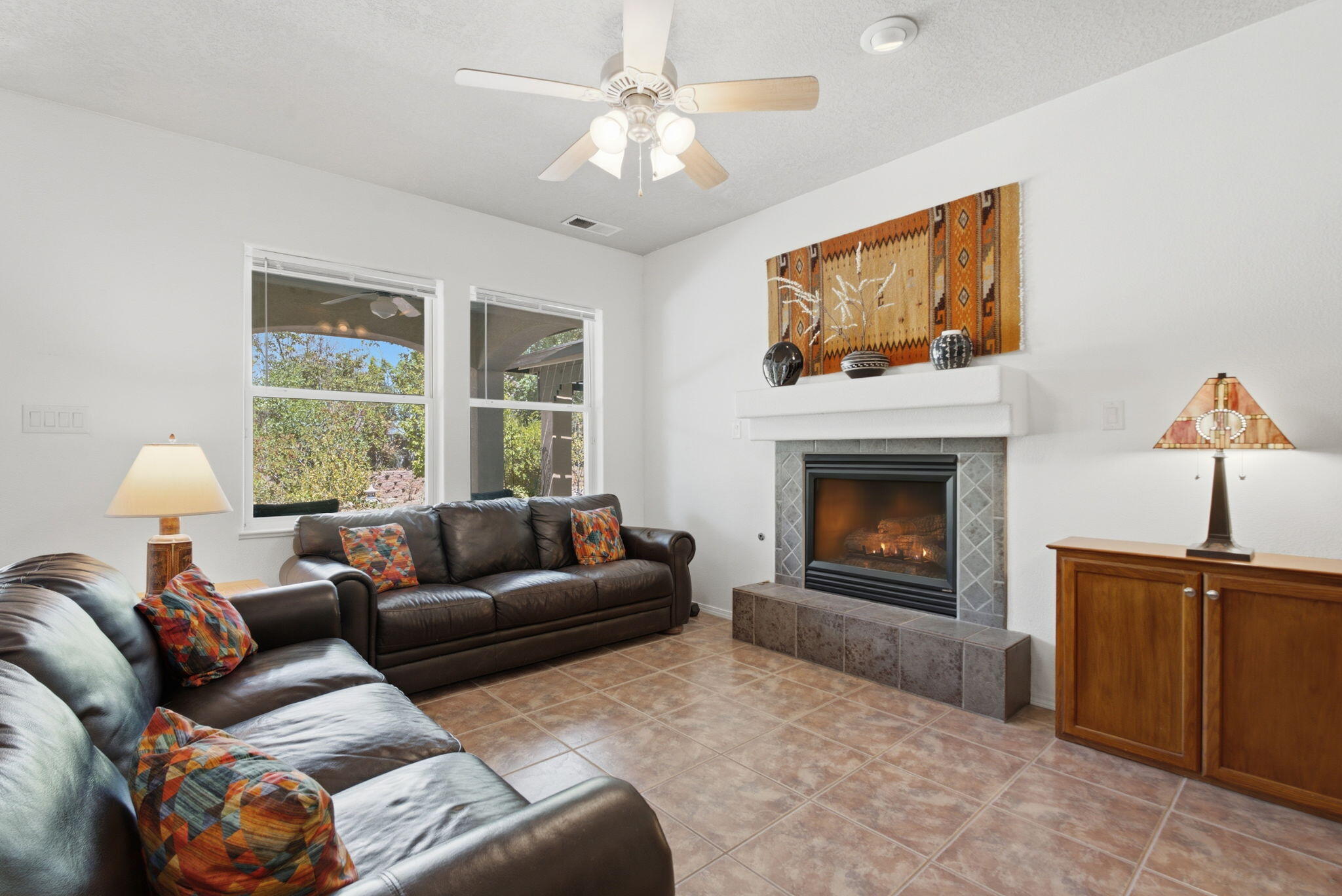 3877 Bay Hill Loop Southeast Rio Rancho, NM 87124 - Photo 10 of 46 Gallery Image 10