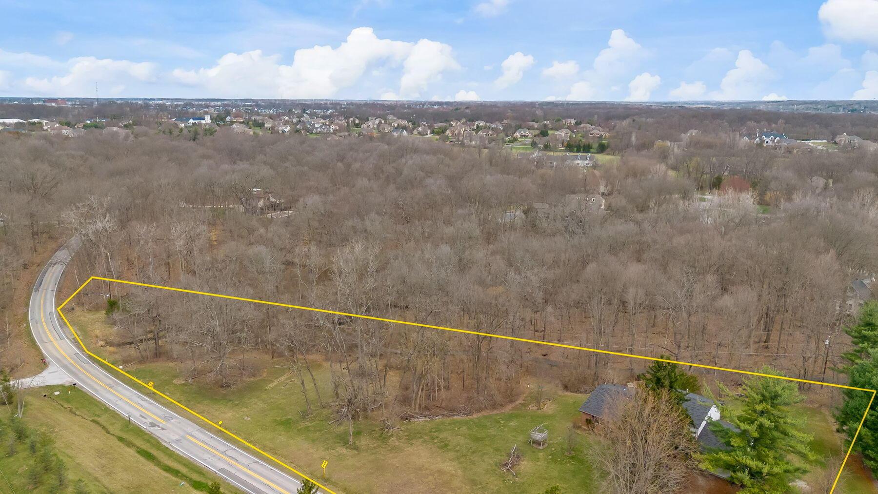 2260 Carriage Road Powell, OH 43065 - Photo 19 of 71 13-web-or-mls-2260 Carriage Rd-113