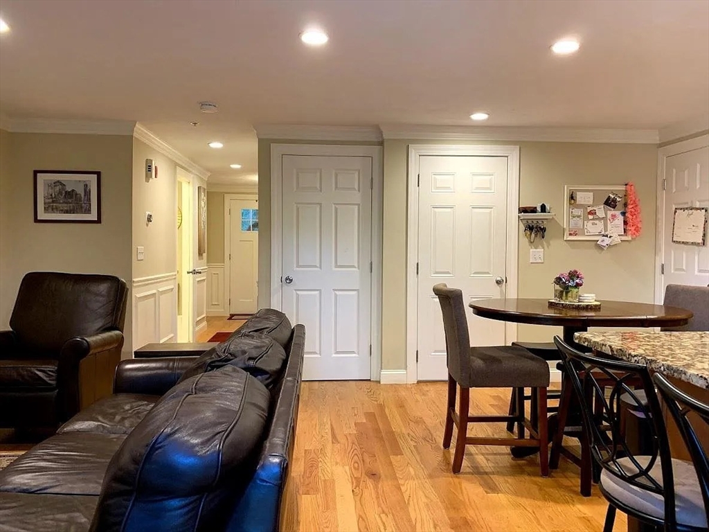 161 Broad Street, Unit 9 Hudson, MA 01749 - Photo 7 of 20