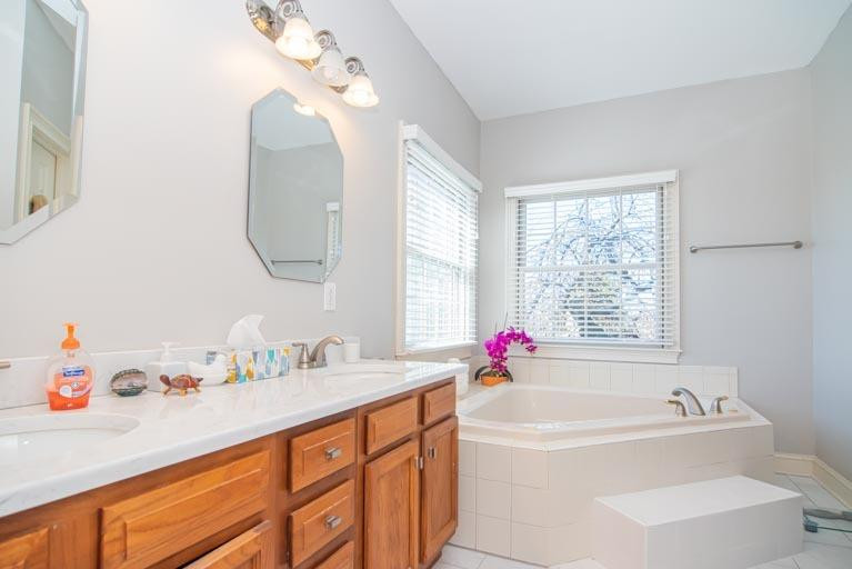 8163 Ecton Road Winchester, KY 40391 - Photo 26 of 86 Photo 26