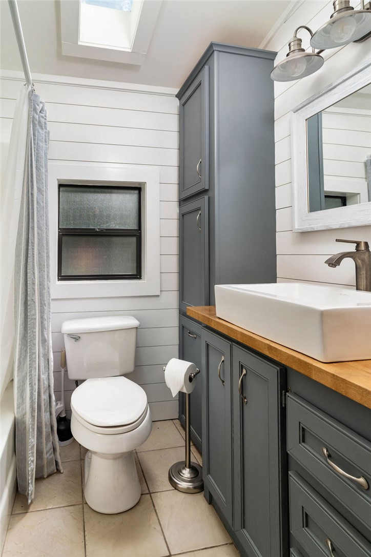 1230 Melton Road, Unit 16 West Union, SC 29696 - Photo 20 of 31