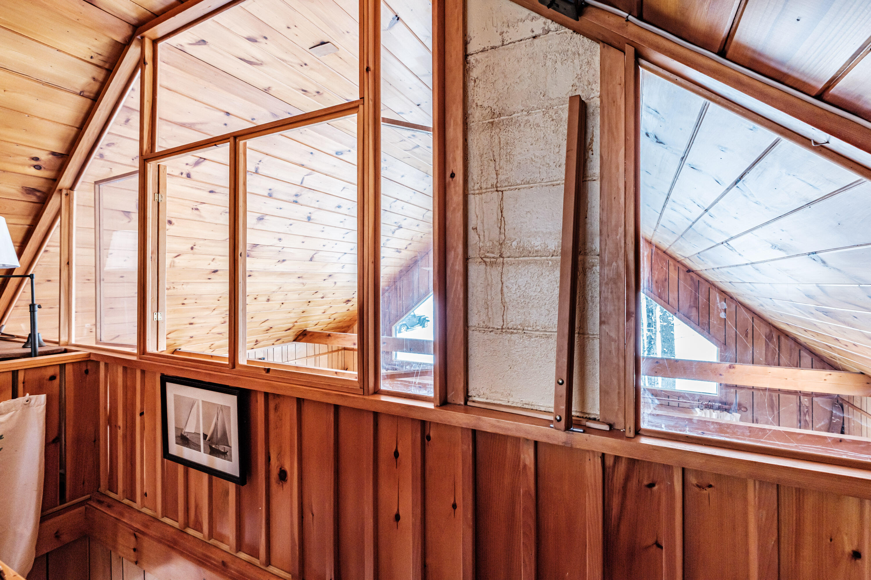 45 Viking Village Road Newry, ME 04261 - Photo 44 of 65