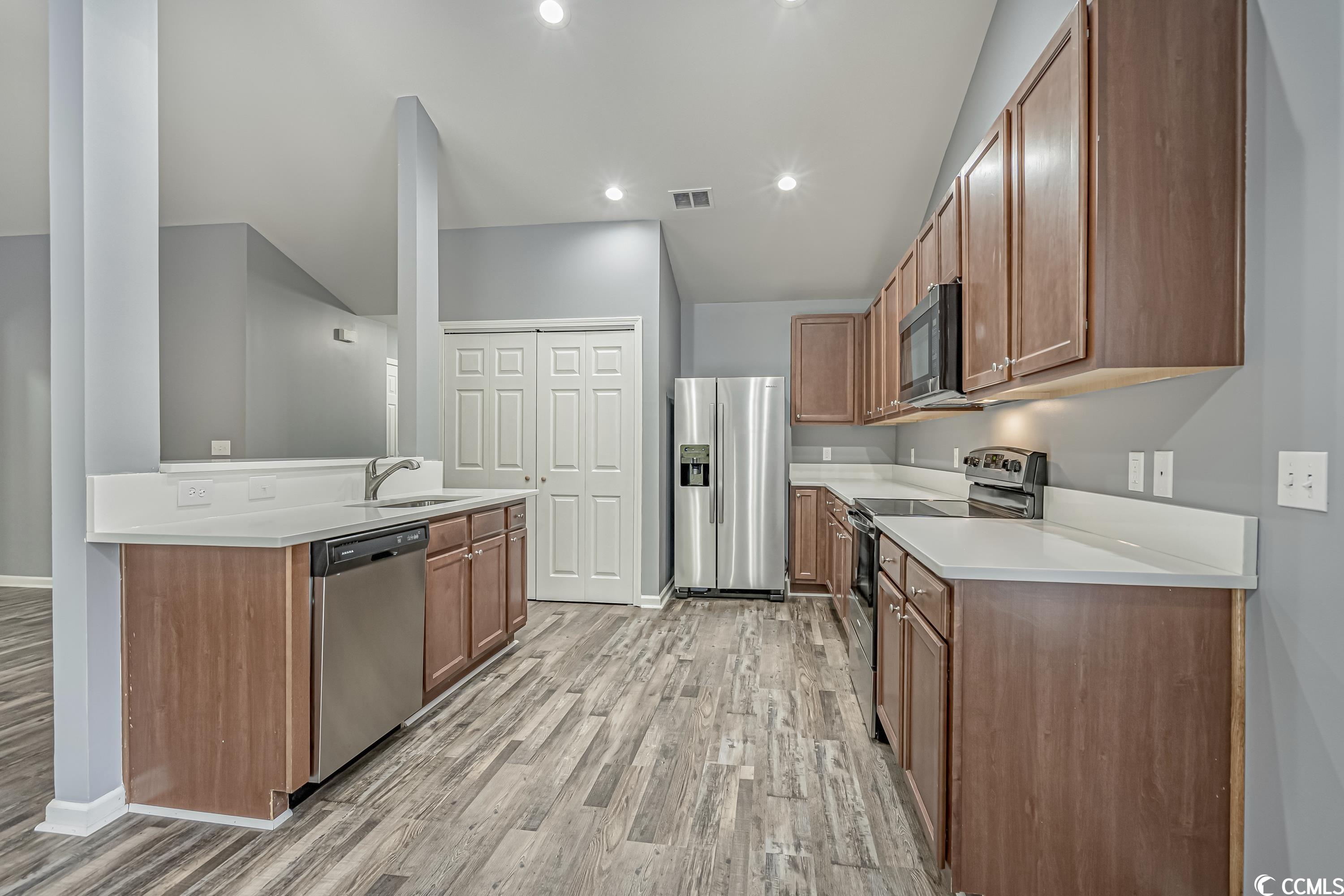 2140 Buxton Drive Myrtle Beach, SC 29579 - Photo 11 of 33