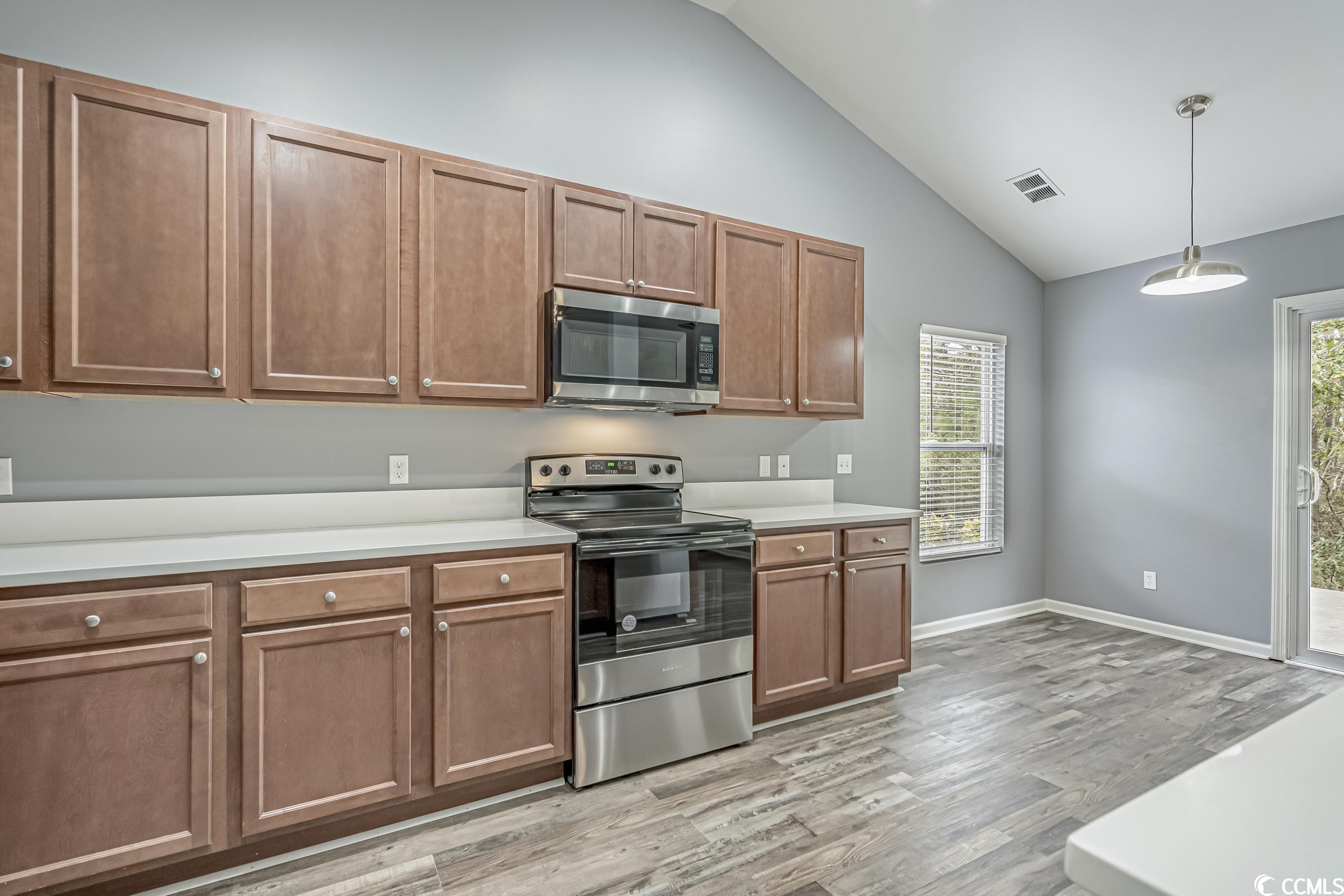 2140 Buxton Drive Myrtle Beach, SC 29579 - Photo 12 of 33