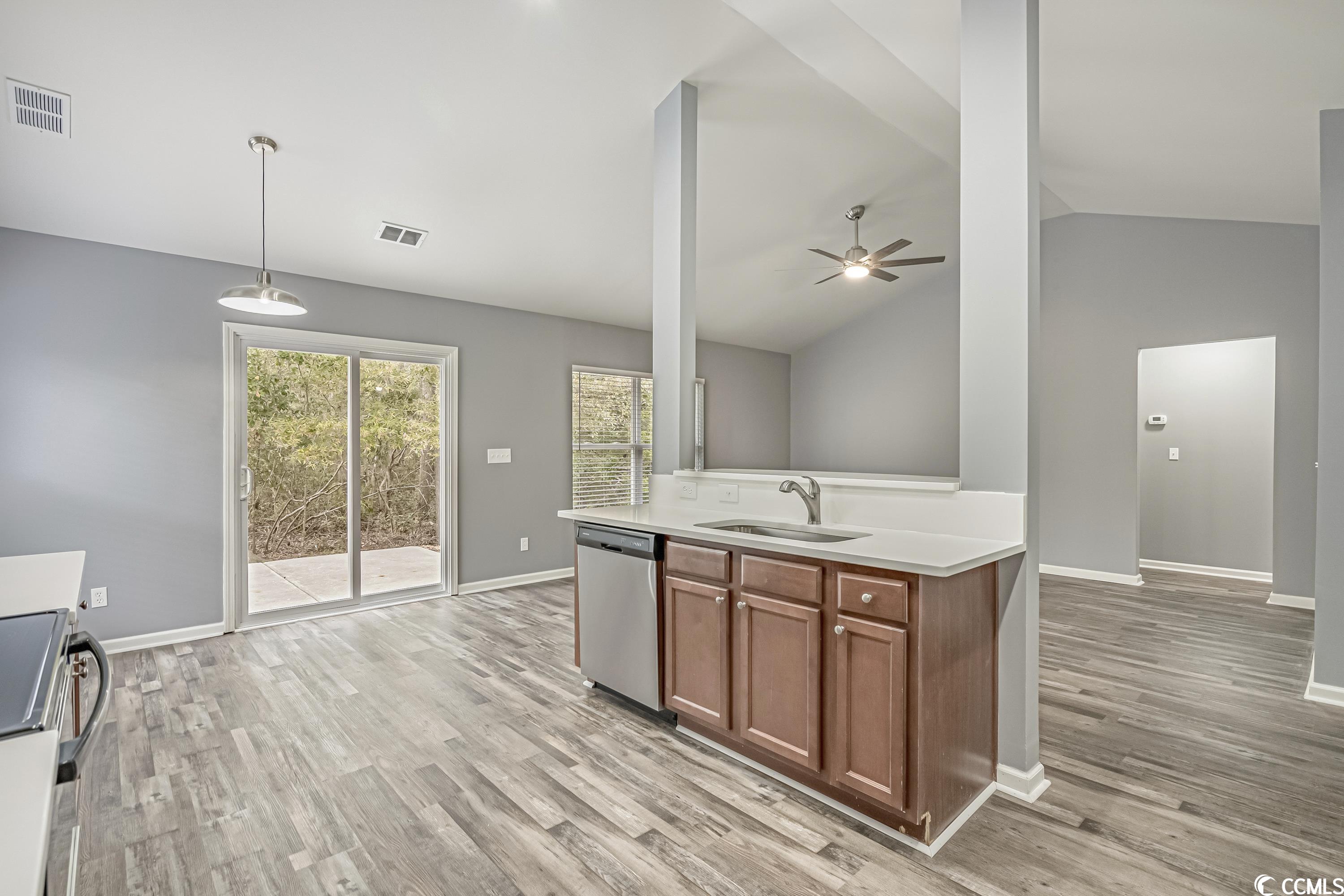 2140 Buxton Drive Myrtle Beach, SC 29579 - Photo 13 of 33