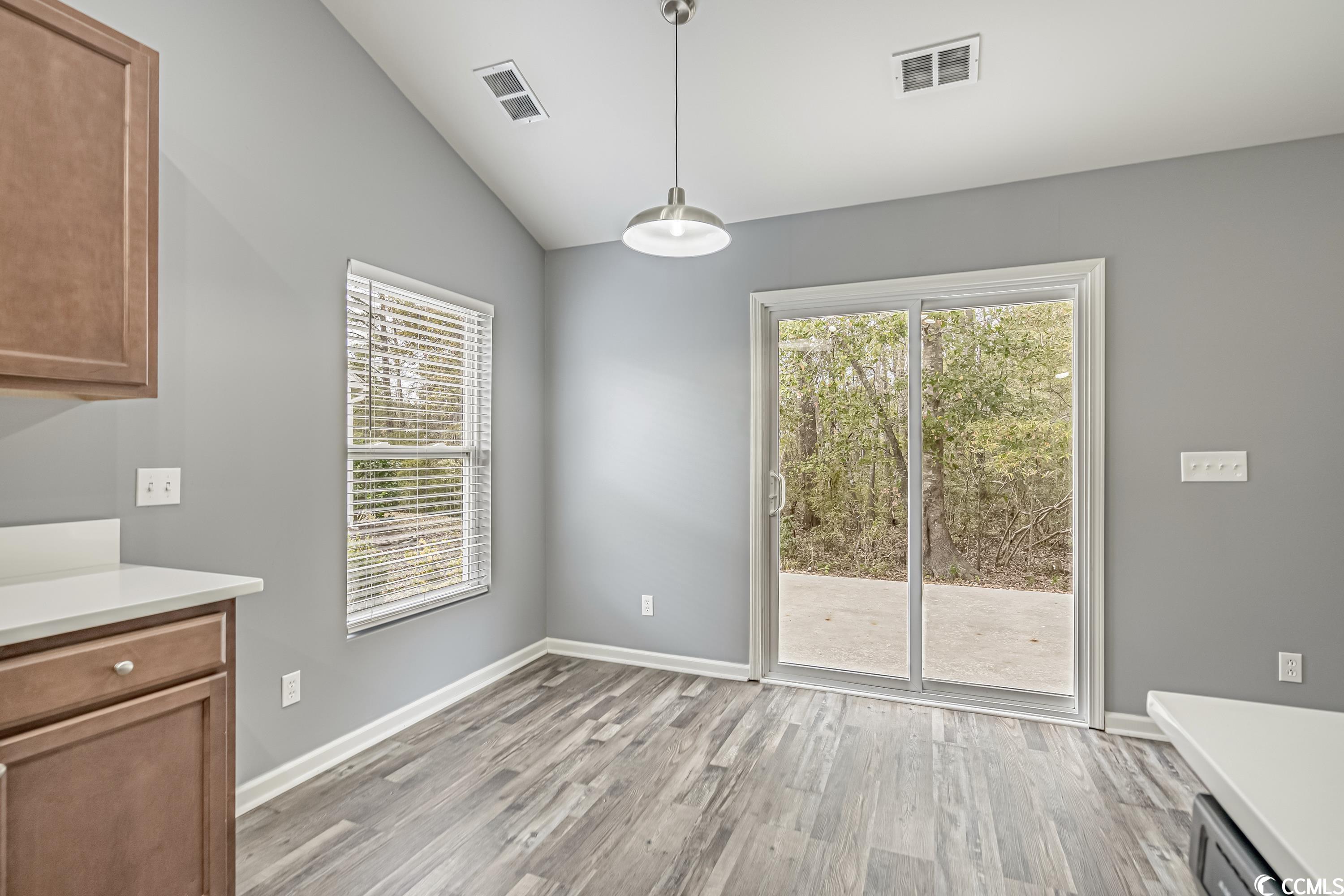 2140 Buxton Drive Myrtle Beach, SC 29579 - Photo 14 of 33