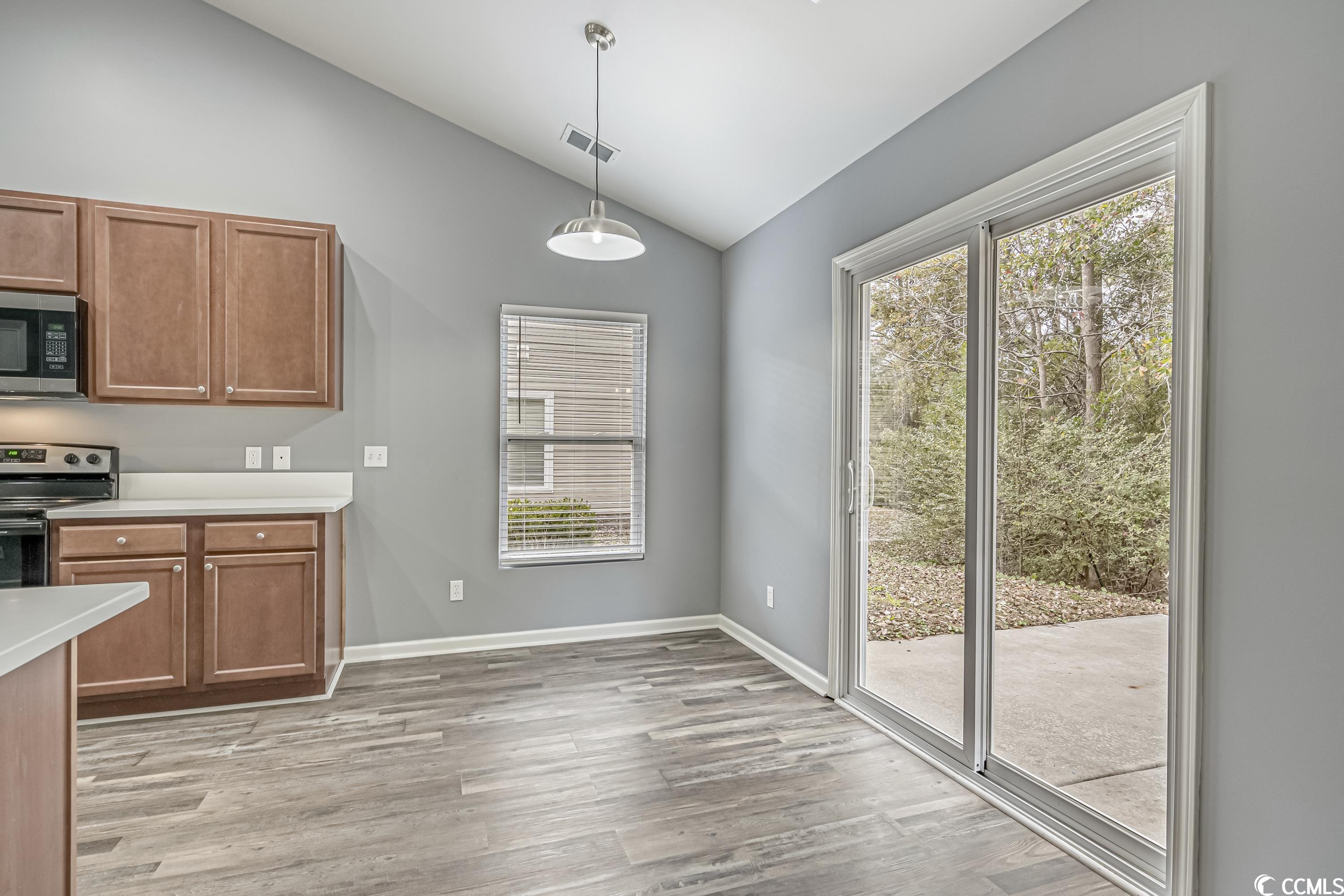 2140 Buxton Drive Myrtle Beach, SC 29579 - Photo 15 of 33