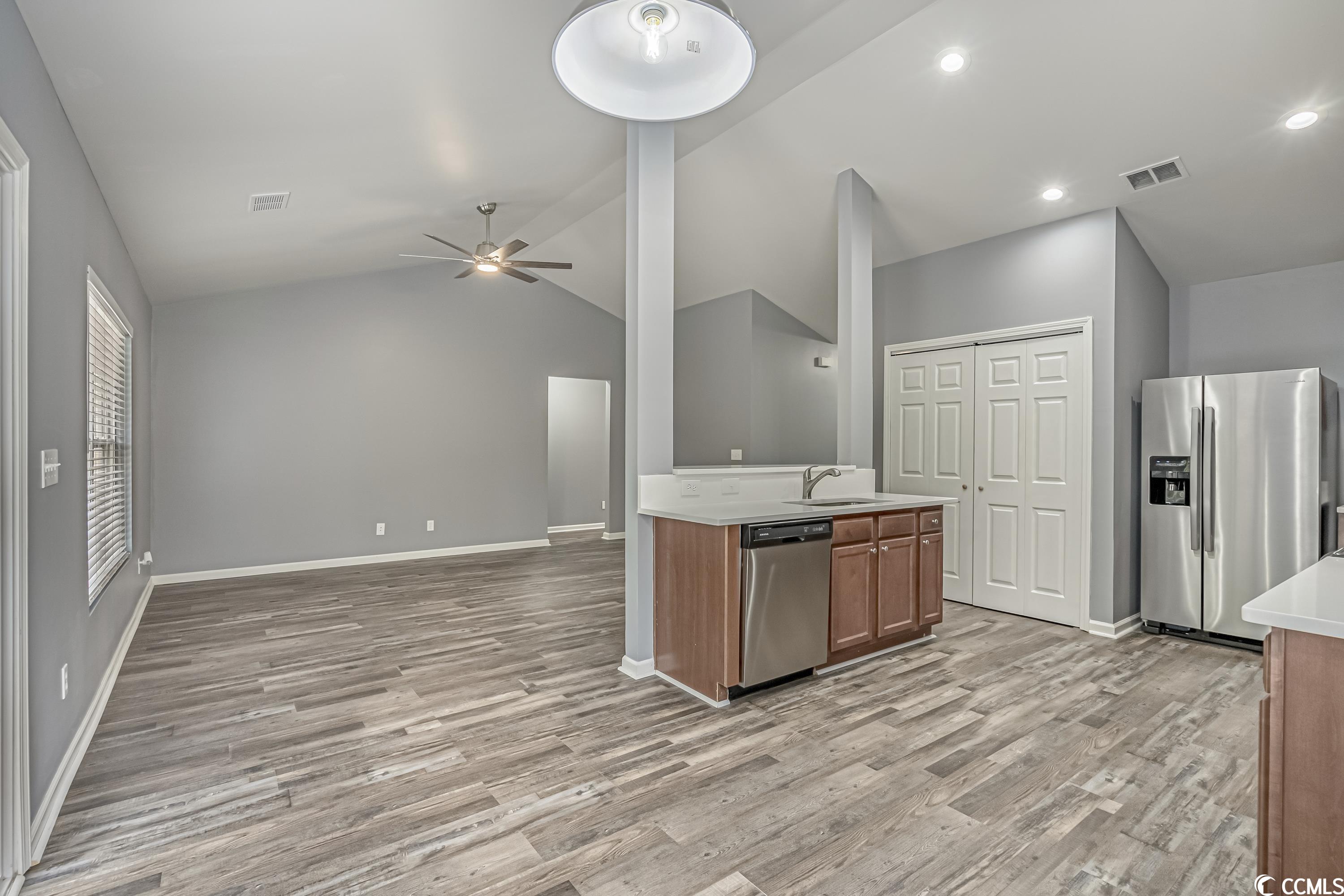 2140 Buxton Drive Myrtle Beach, SC 29579 - Photo 16 of 33