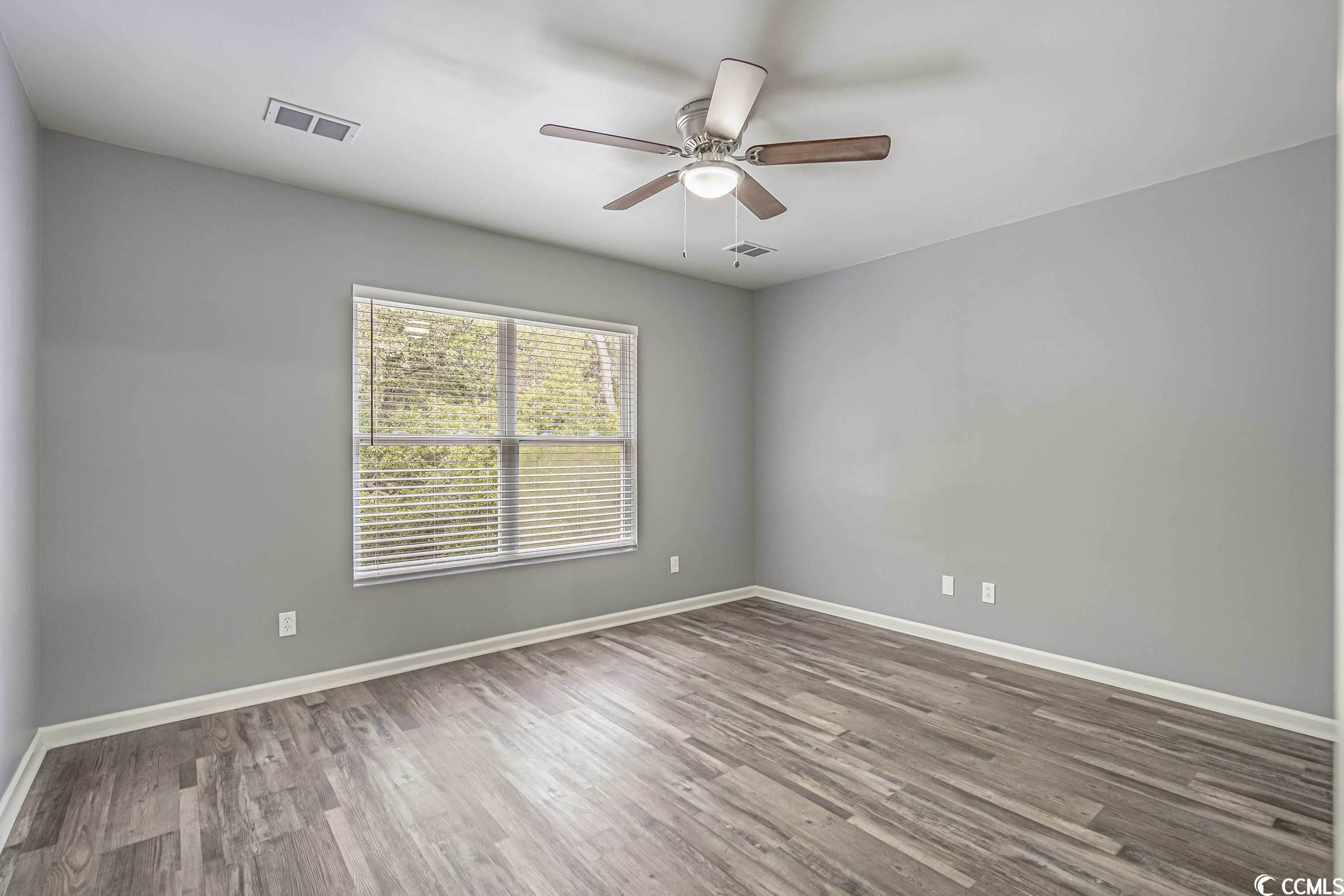 2140 Buxton Drive Myrtle Beach, SC 29579 - Photo 17 of 33