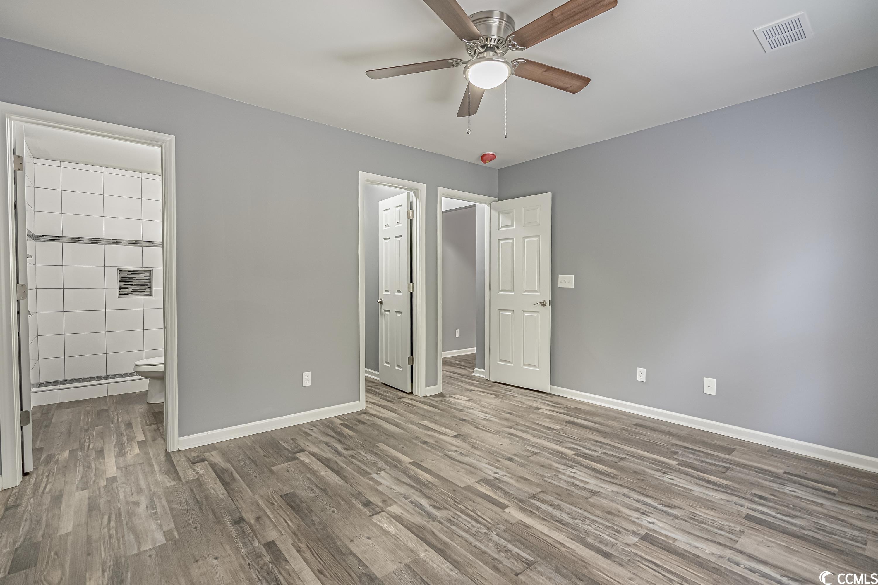 2140 Buxton Drive Myrtle Beach, SC 29579 - Photo 19 of 33