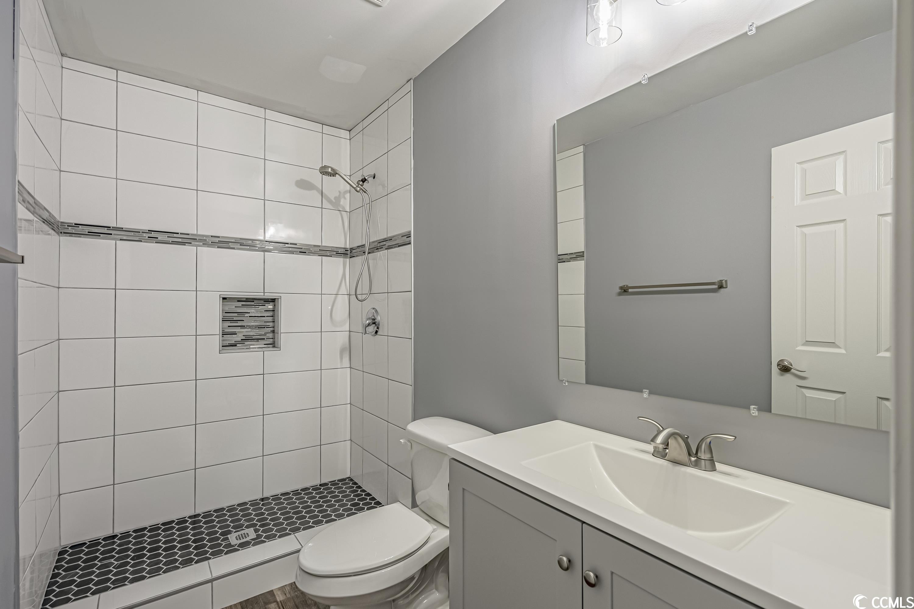 2140 Buxton Drive Myrtle Beach, SC 29579 - Photo 20 of 33