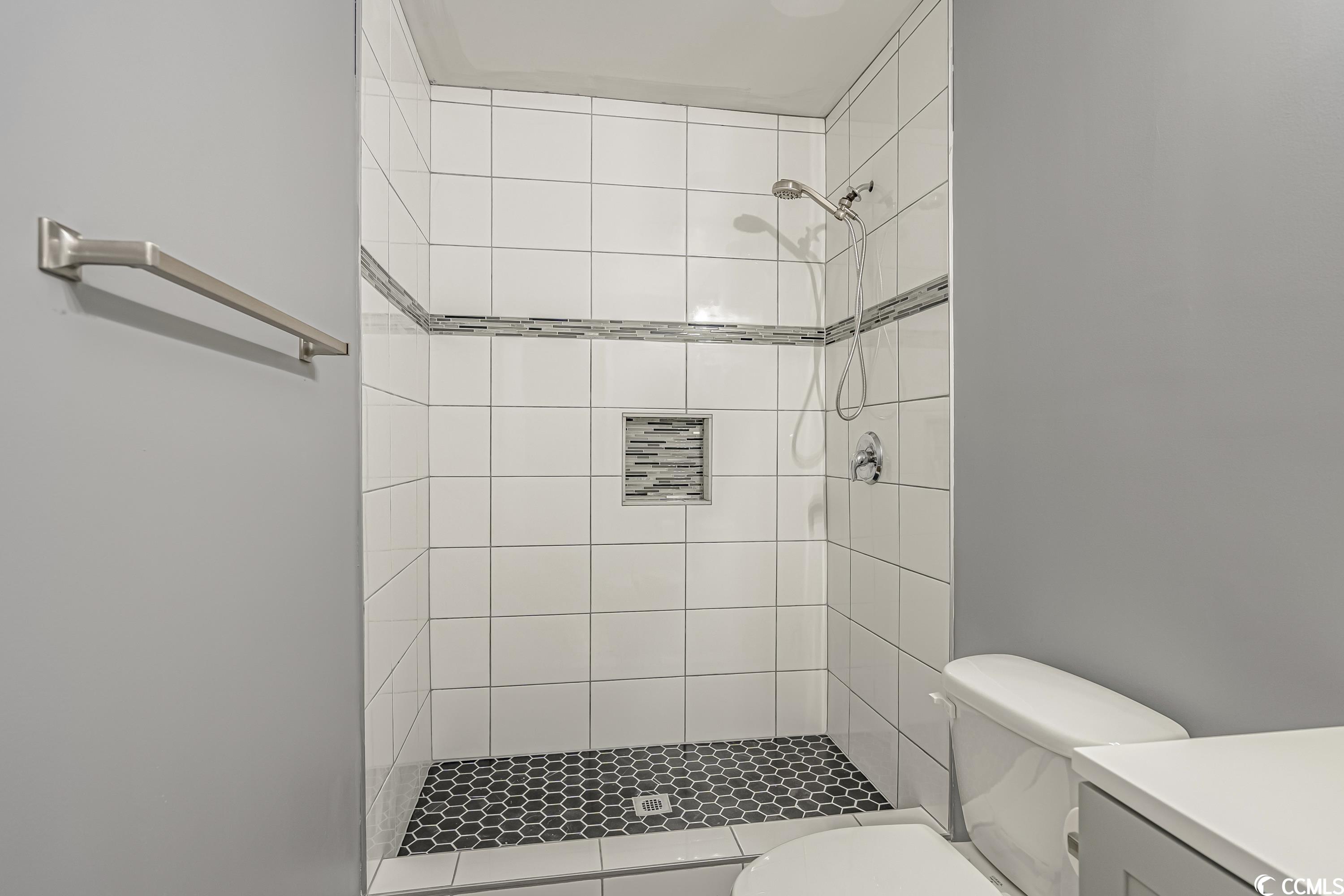 2140 Buxton Drive Myrtle Beach, SC 29579 - Photo 21 of 33