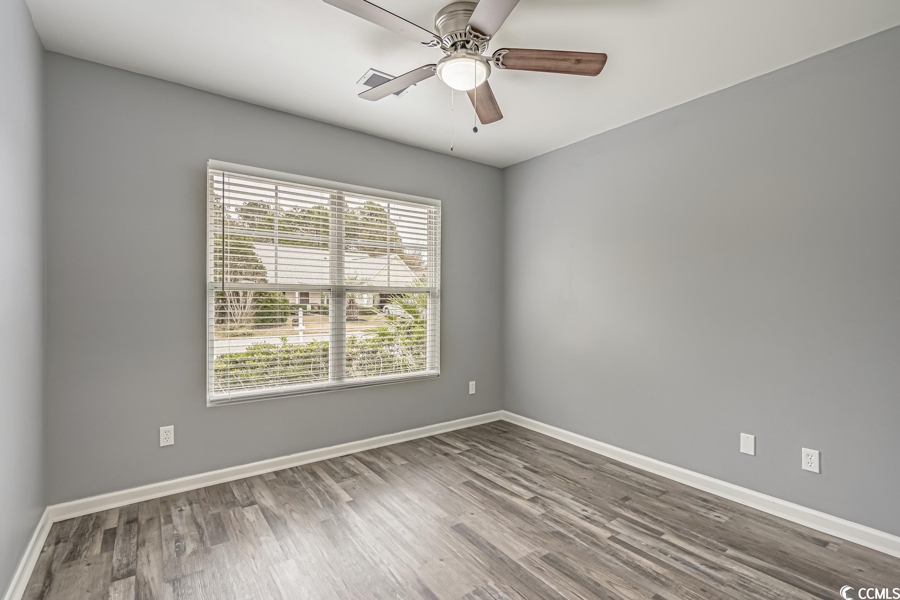 2140 Buxton Drive Myrtle Beach, SC 29579 - Photo 23 of 33