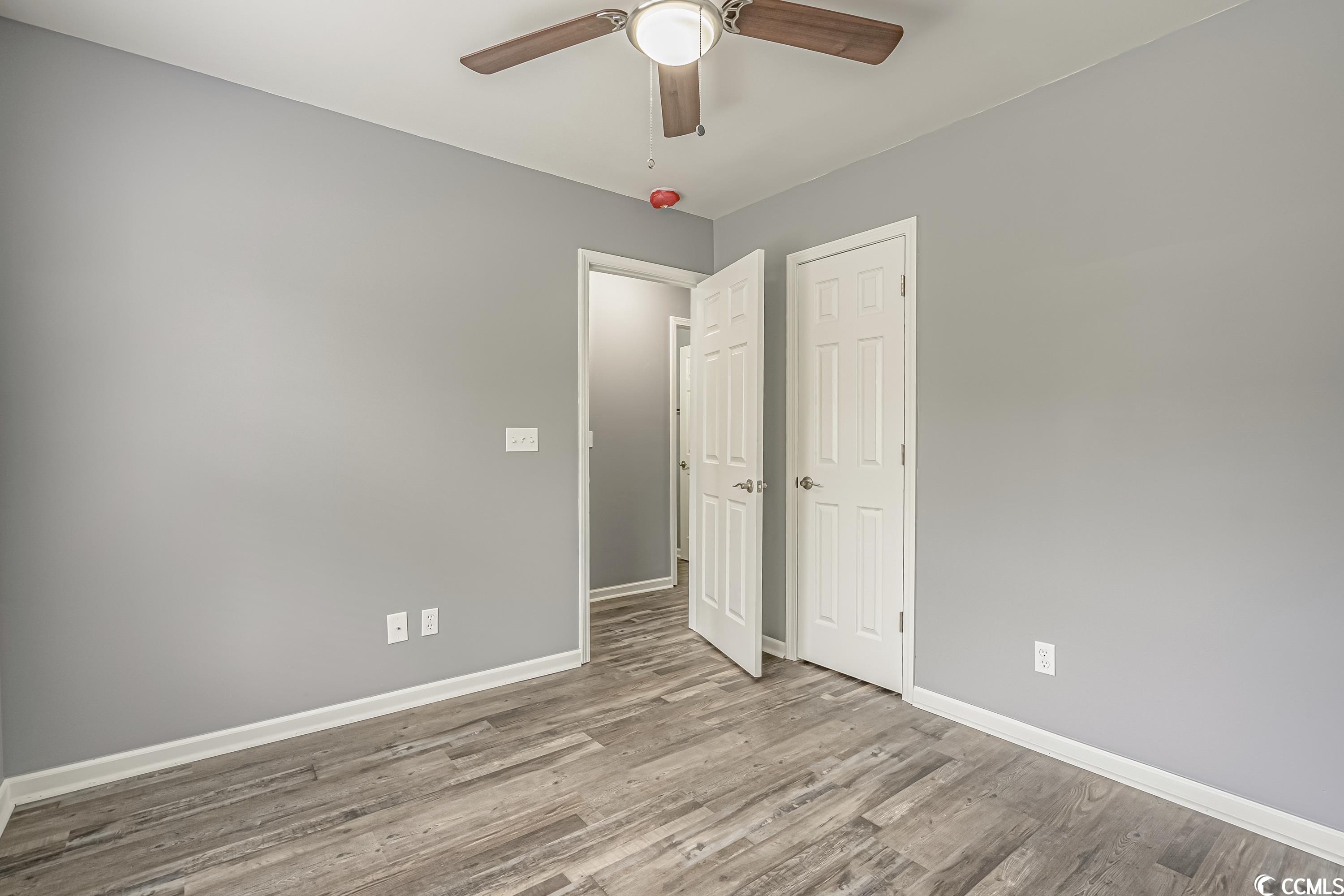 2140 Buxton Drive Myrtle Beach, SC 29579 - Photo 26 of 33