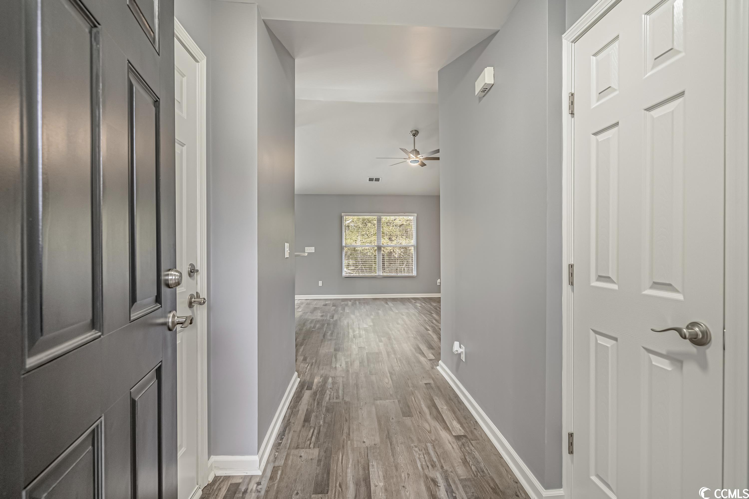 2140 Buxton Drive Myrtle Beach, SC 29579 - Photo 3 of 33