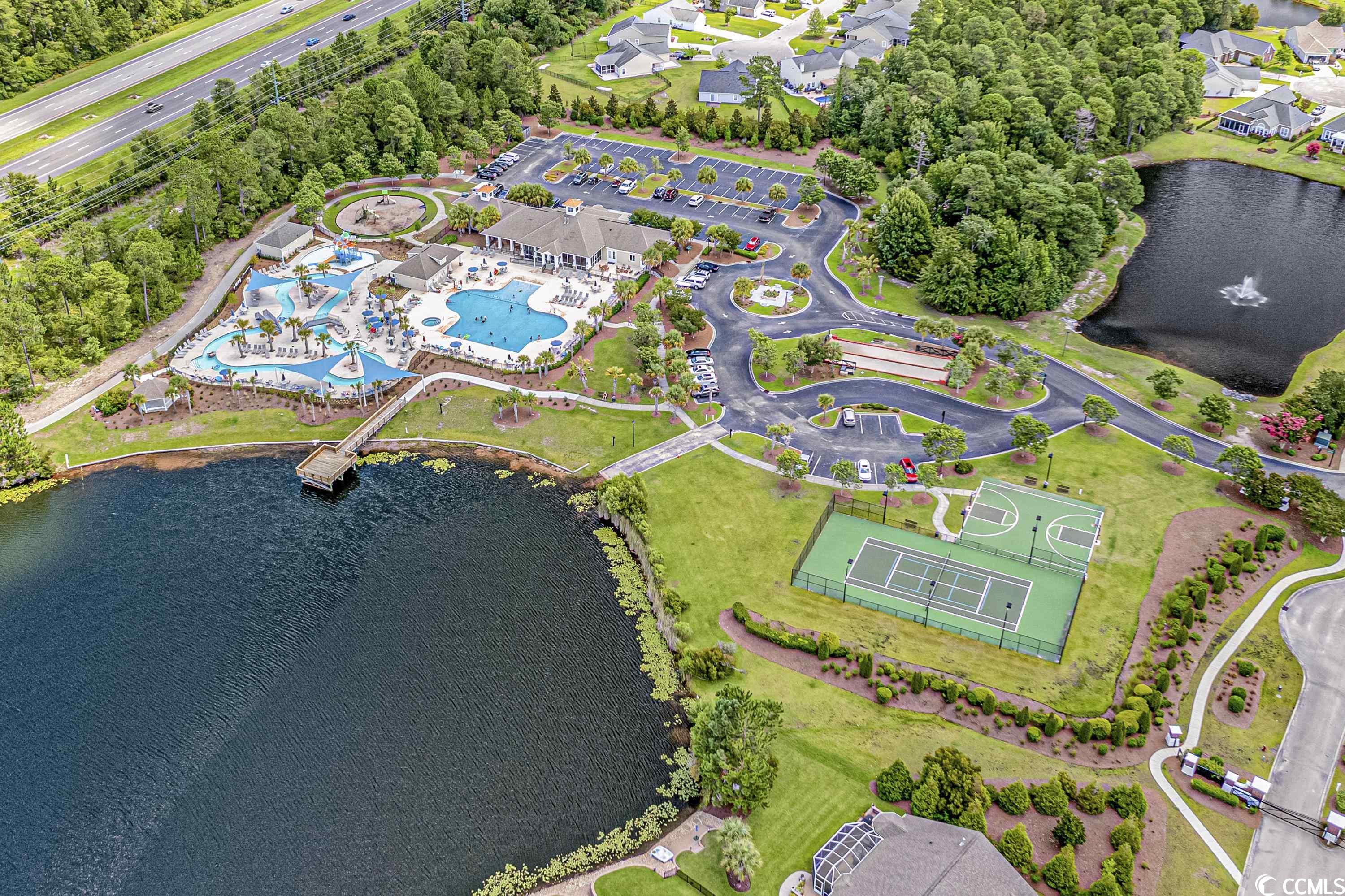 2140 Buxton Drive Myrtle Beach, SC 29579 - Photo 31 of 33