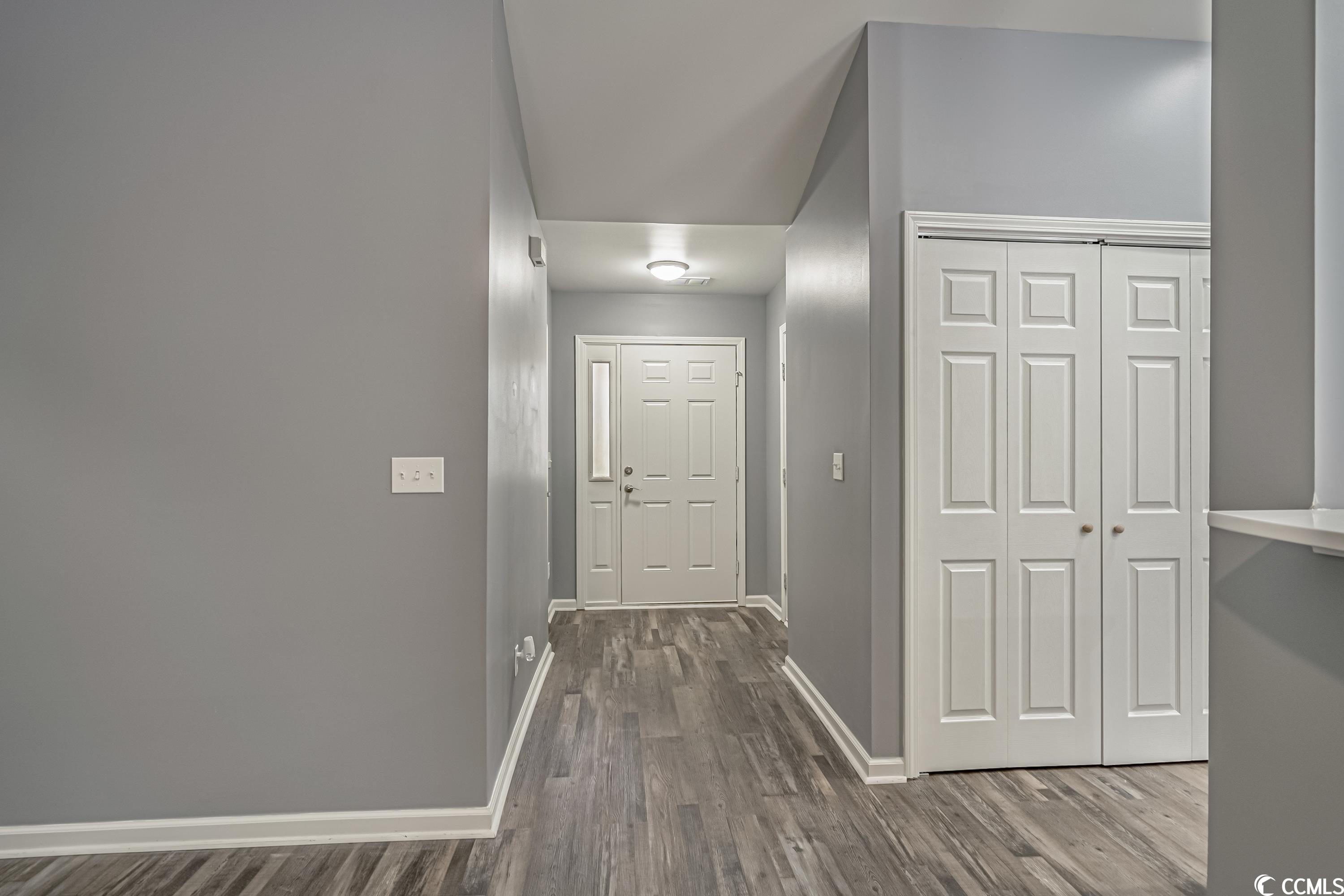 2140 Buxton Drive Myrtle Beach, SC 29579 - Photo 4 of 33