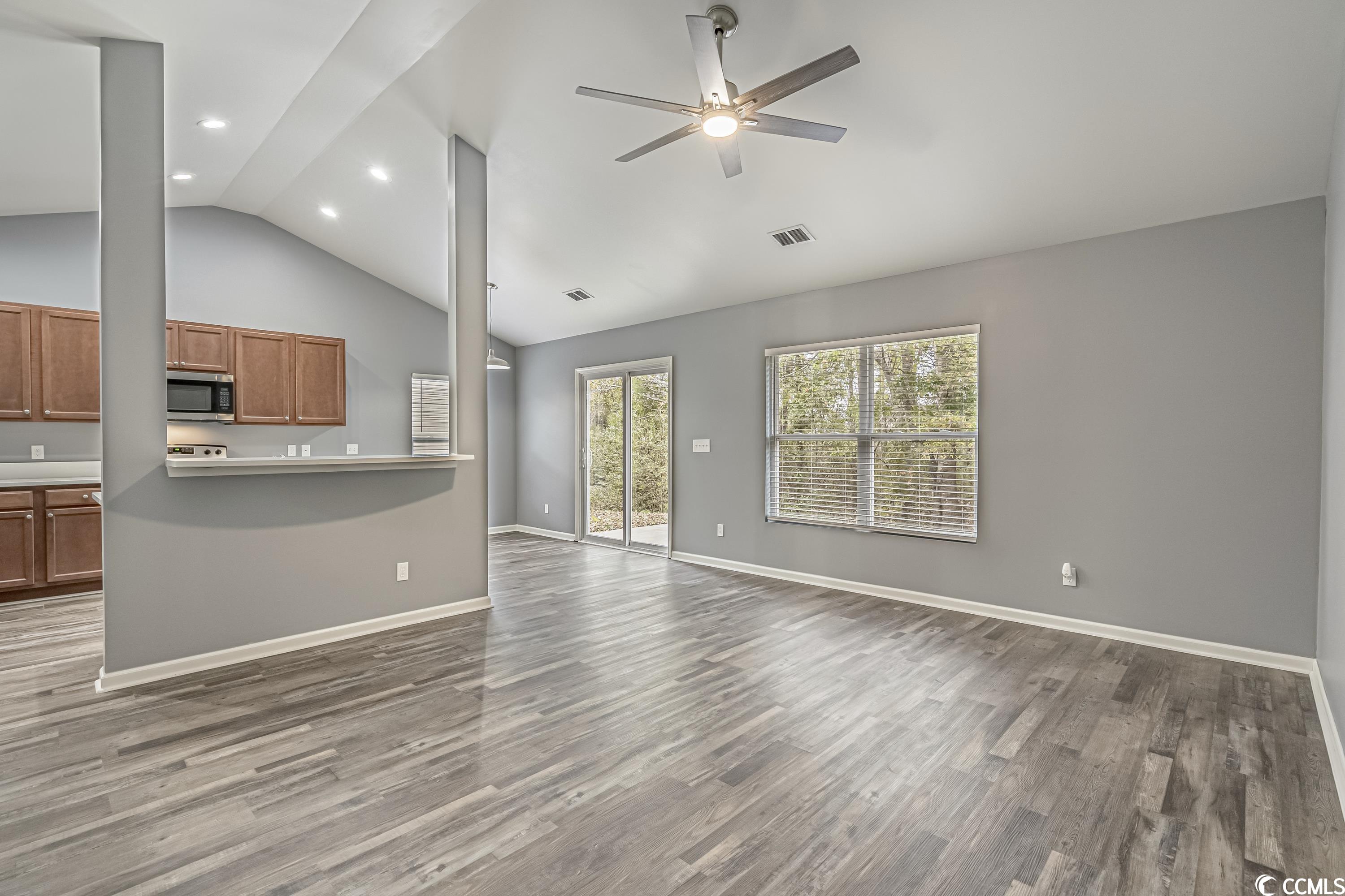 2140 Buxton Drive Myrtle Beach, SC 29579 - Photo 6 of 33