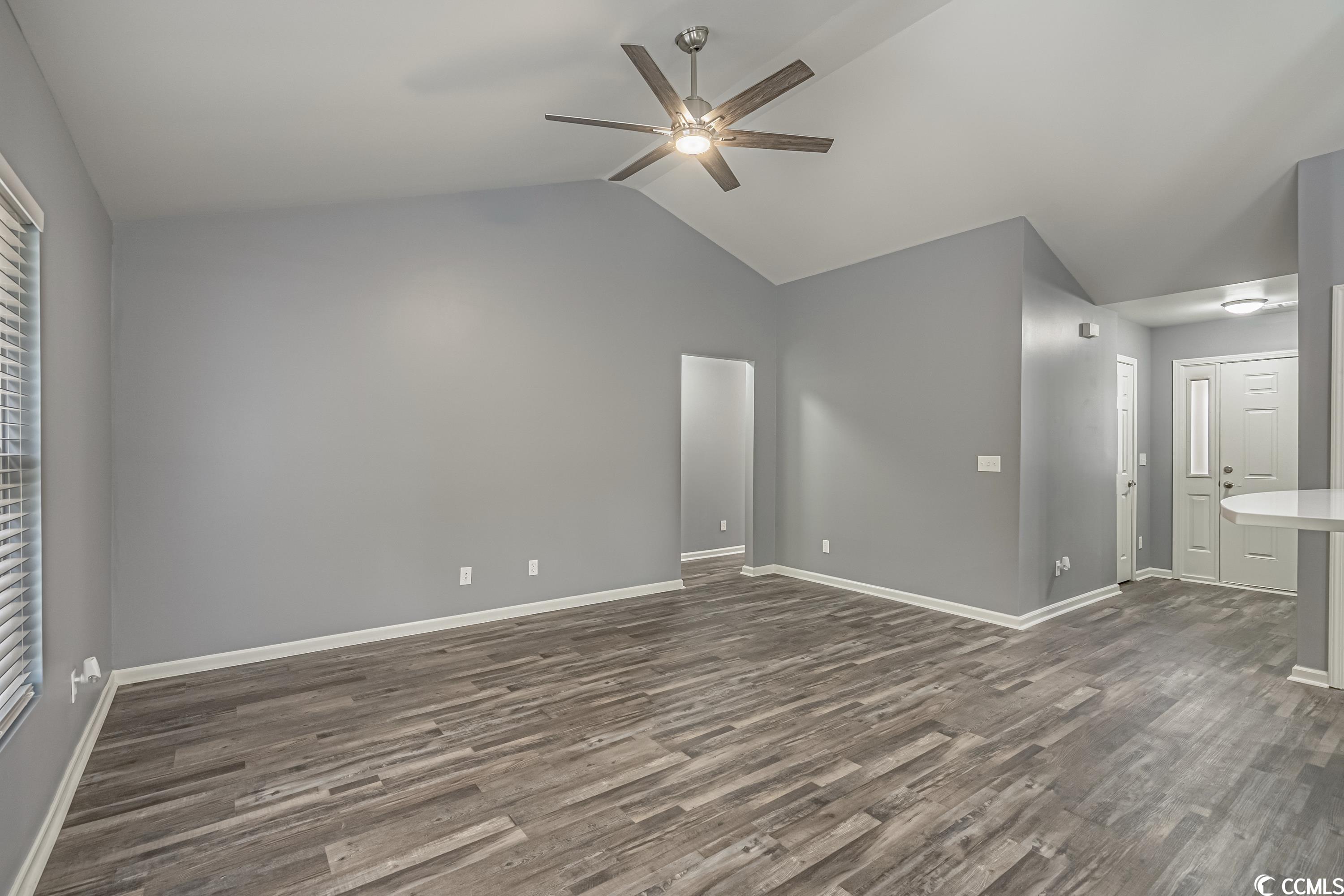 2140 Buxton Drive Myrtle Beach, SC 29579 - Photo 8 of 33