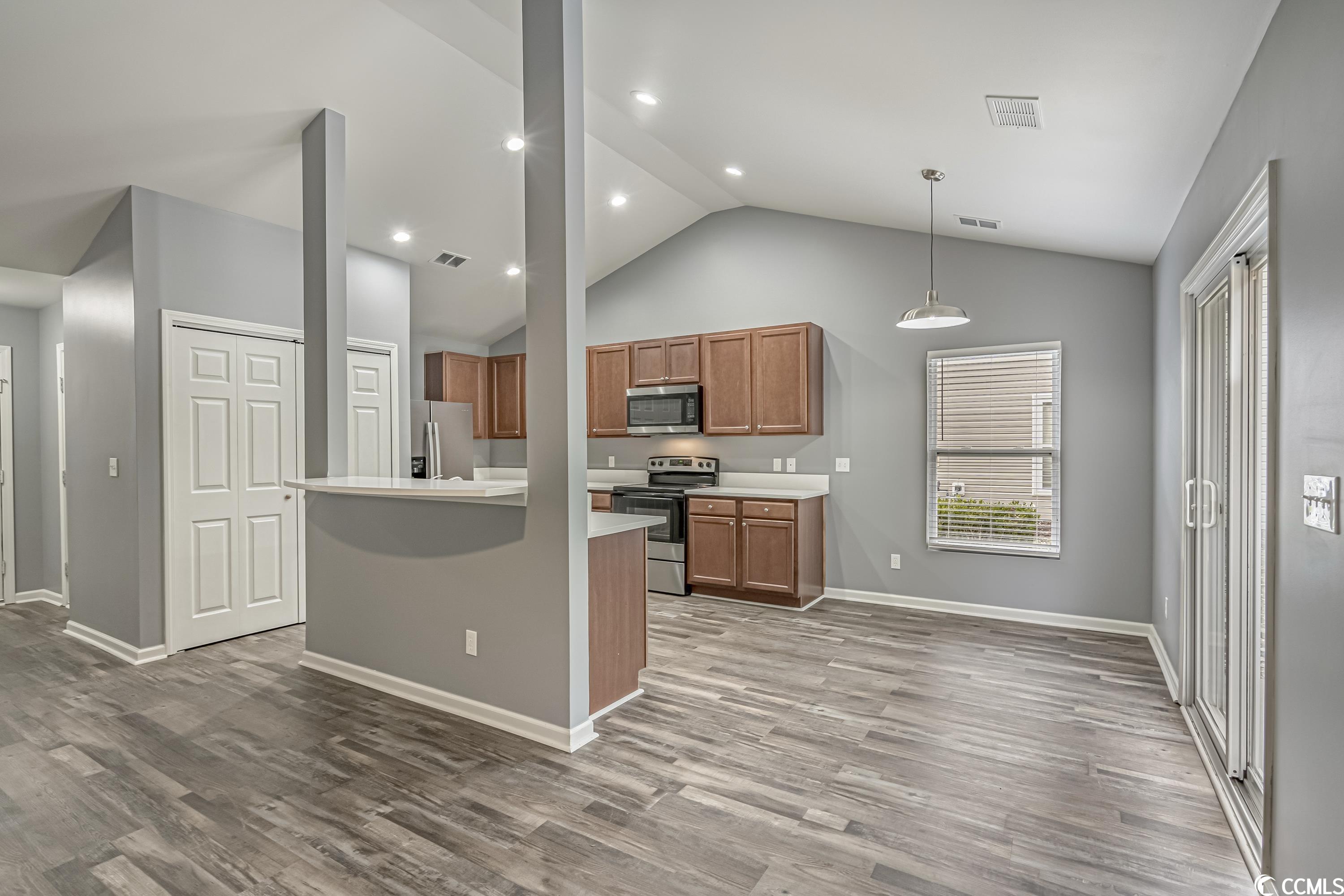 2140 Buxton Drive Myrtle Beach, SC 29579 - Photo 9 of 33