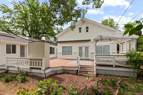 $799,000 | 8027 South Dover Street, Littleton, CO 80128