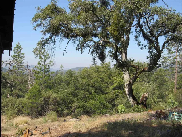 $220,000 | 28470 Italian Bar Road, Twain Harte, CA 95383