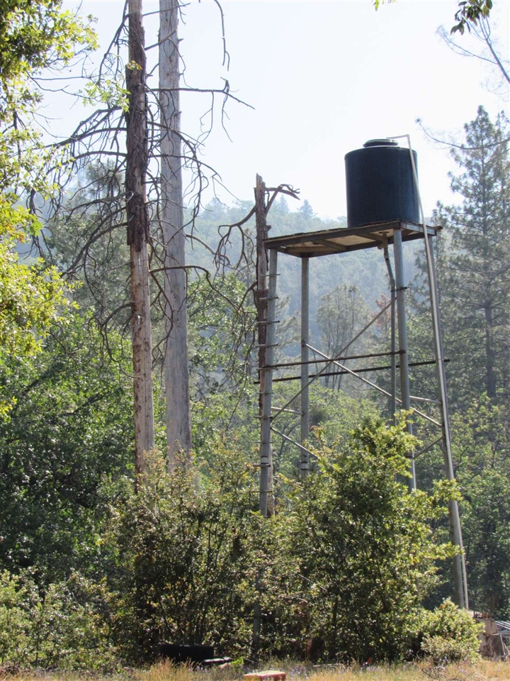 28470 Italian Bar Road Twain Harte, CA 95383 - Photo 13 of 13