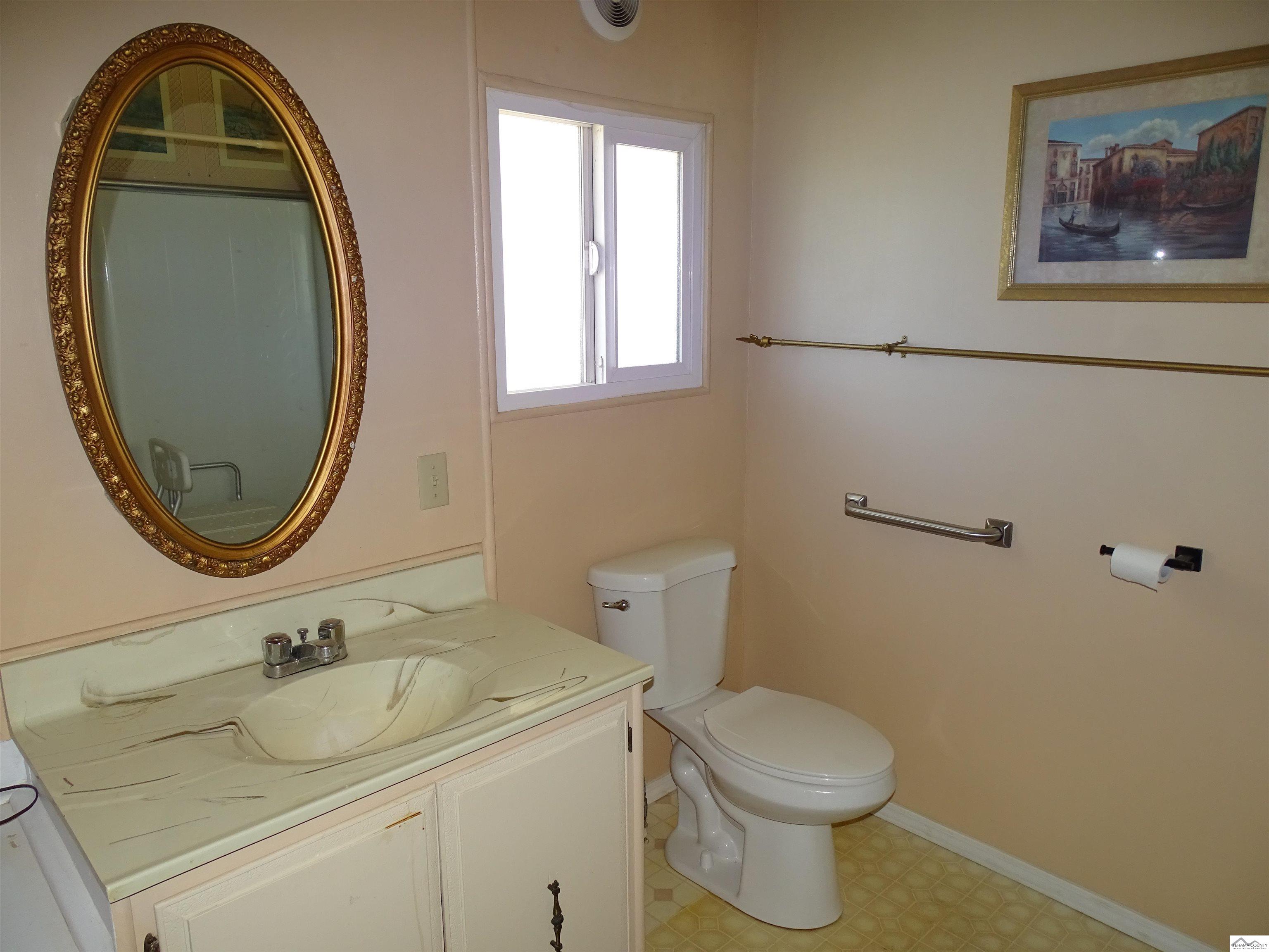 180-22 South Main Street Red Bluff, CA 96080 - Photo 18 of 30