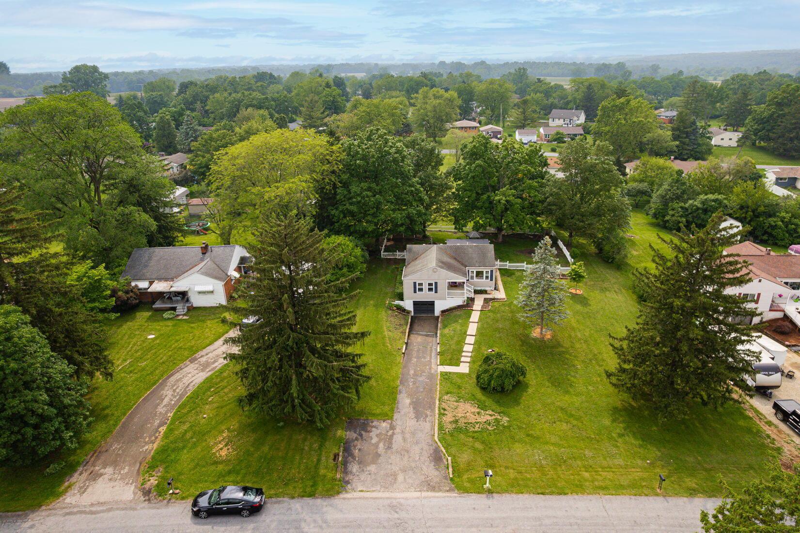 1575 Ridgeway Drive Springfield, OH 45506 - Photo 54 of 61 79-web-or-mls-Aric Gibson - 1575 Ridgewa